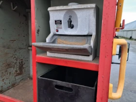 Mitsubishi Canter  715 | Mobile.bg    10