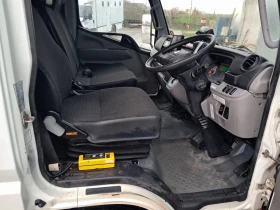 Mitsubishi Canter  715 | Mobile.bg    6