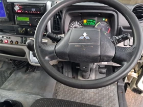 Mitsubishi Canter  715 | Mobile.bg    7
