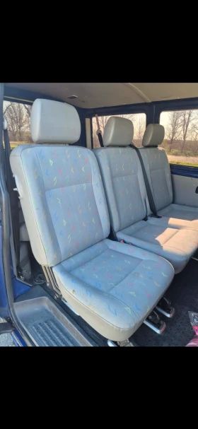 VW T5 | Mobile.bg � ����� ������ 6