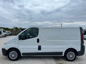 Renault Trafic 2.0DCI, 115ck.-��������/ ������� | Mobile.bg � ����� ������ 4