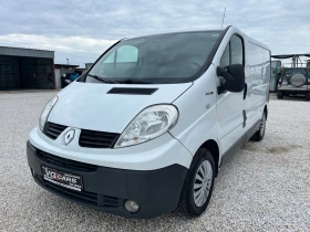 Renault Trafic 2.0DCI, 115ck.-��������/ ������� | Mobile.bg � ����� ������ 3