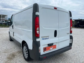 Renault Trafic 2.0DCI, 115ck.-��������/ ������� | Mobile.bg � ����� ������ 5