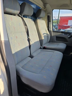 VW Transporter 1.9TDI  | Mobile.bg � ����� ������ 11