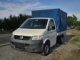������ VW Transporter