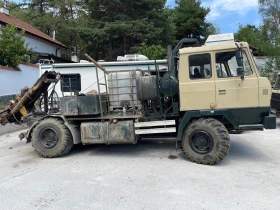 Tatra 815 Сонда, снимка 1