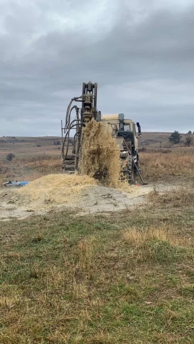 Tatra 815 Сонда, снимка 3