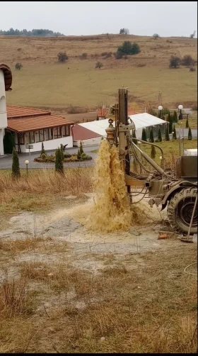 Tatra 815 ����� | Mobile.bg � ����� ������ 4