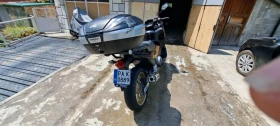 Honda Integra 750 S, снимка 2
