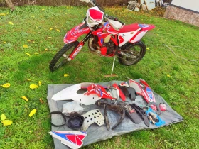 Beta Rr 300rr, снимка 2