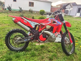 Beta Rr 300rr, снимка 4