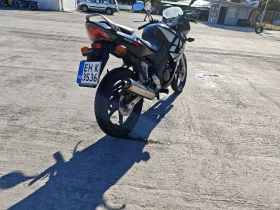 Honda Cbr 125R, снимка 4