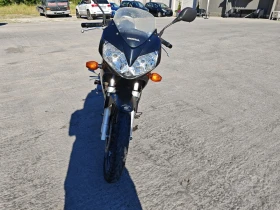 Honda Cbr 125R, снимка 2