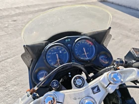 Honda Cbr 125R, снимка 5