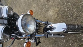 Kawasaki Kz LTD | Mobile.bg    12