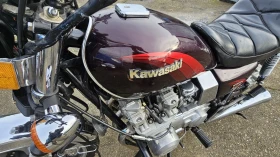 Kawasaki Kz LTD | Mobile.bg    3
