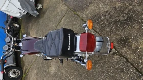 Kawasaki Kz LTD | Mobile.bg    6