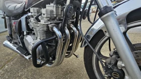Kawasaki Kz LTD | Mobile.bg    10