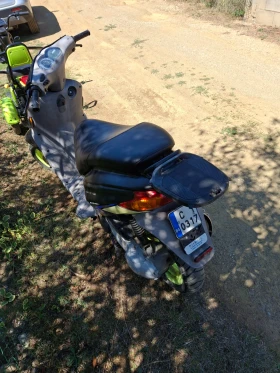 Derbi 50  | Mobile.bg    2
