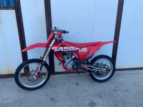 GASGAS MC | Mobile.bg    2