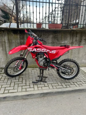 GASGAS MC | Mobile.bg    4