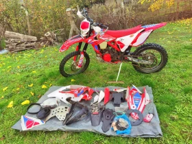 Beta Rr 300rr, снимка 1