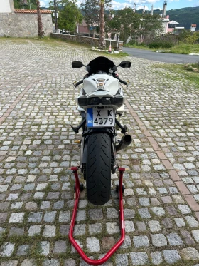 Suzuki Gsxr | Mobile.bg � ����� ������ 12