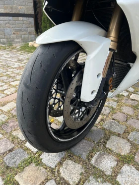 Suzuki Gsxr | Mobile.bg � ����� ������ 9