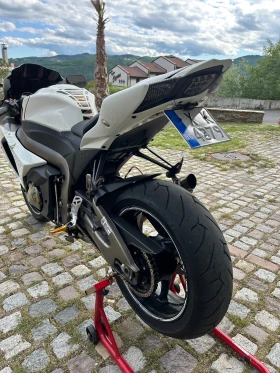 Suzuki Gsxr | Mobile.bg � ����� ������ 7