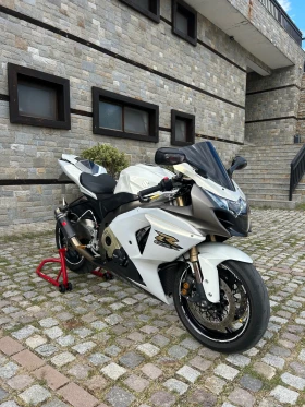 Suzuki Gsxr | Mobile.bg � ����� ������ 2