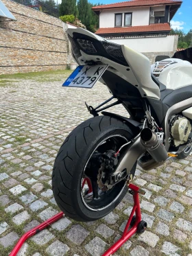 Suzuki Gsxr | Mobile.bg � ����� ������ 6