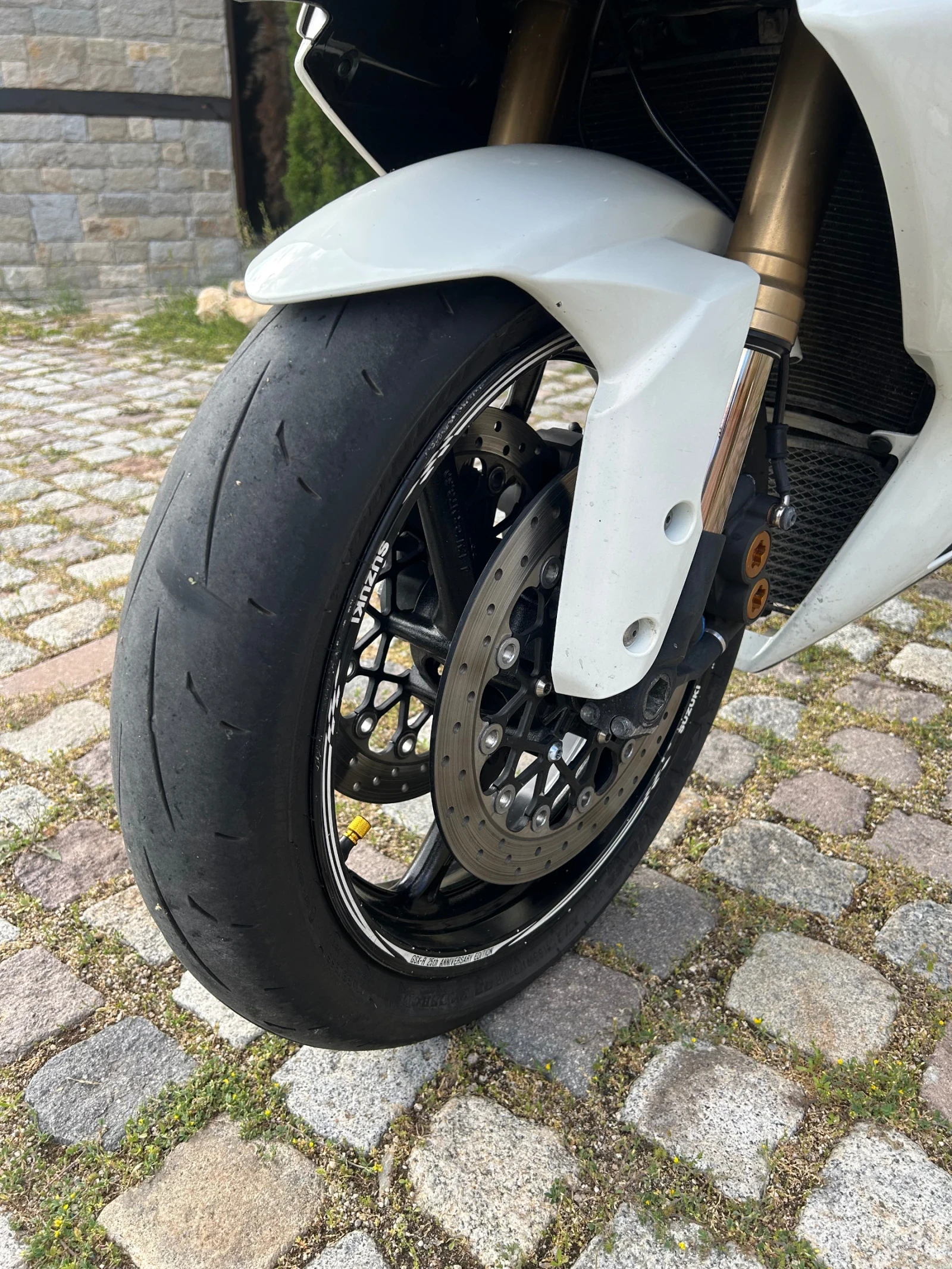 Suzuki Gsxr | Mobile.bg � ����������� 9