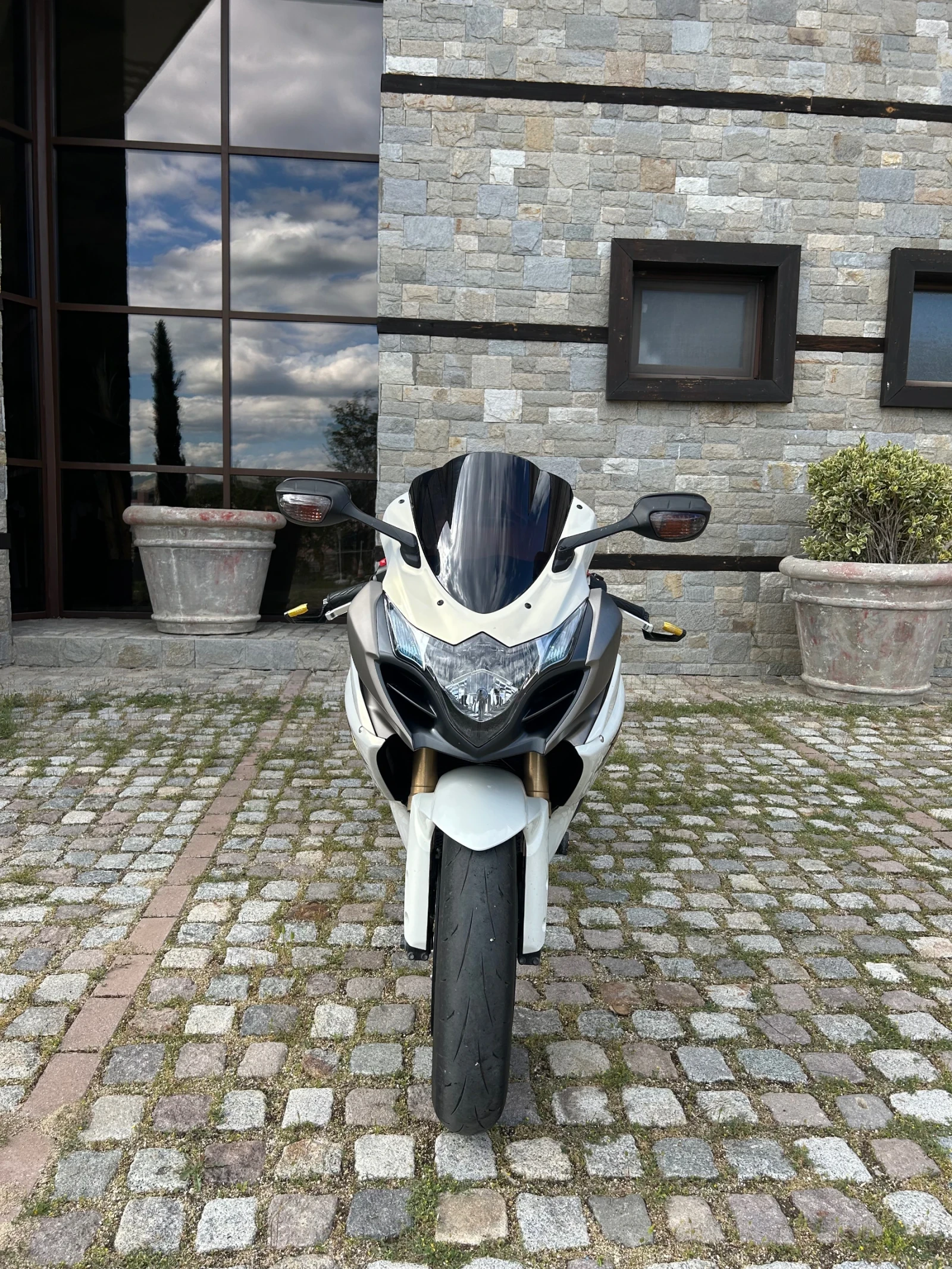 Suzuki Gsxr | Mobile.bg � ����������� 3
