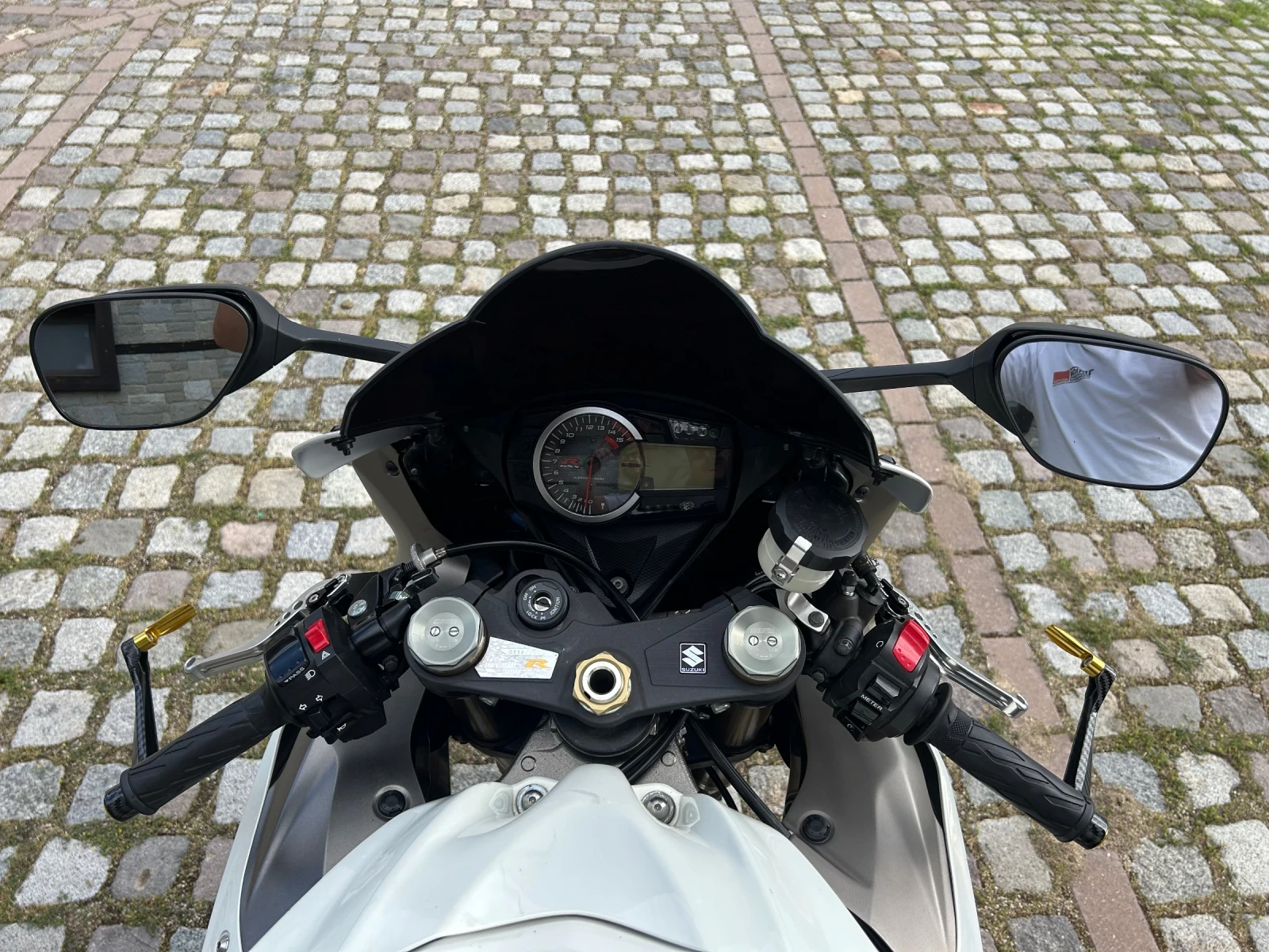 Suzuki Gsxr | Mobile.bg � ����������� 11