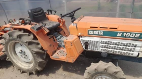  Kubota 1902- | Mobile.bg    4