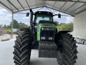 ������� Deutz-Fahr Agrotron L720 | Mobile.bg � ����� ������ 2