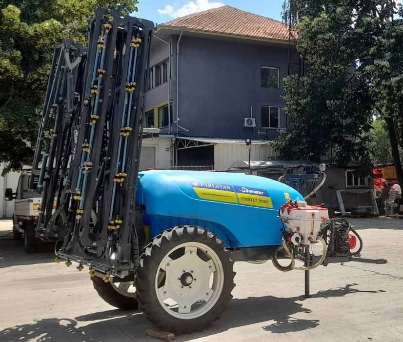  Parlayan 2000 , 21  | Mobile.bg   1