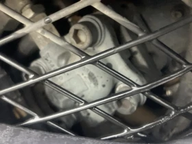 Багер Kubota RX306E / ПЕРФЕКТЕН / НАЛИЧЕН !, снимка 10