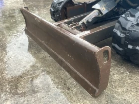 Багер Kubota RX306E / ПЕРФЕКТЕН / НАЛИЧЕН !, снимка 8