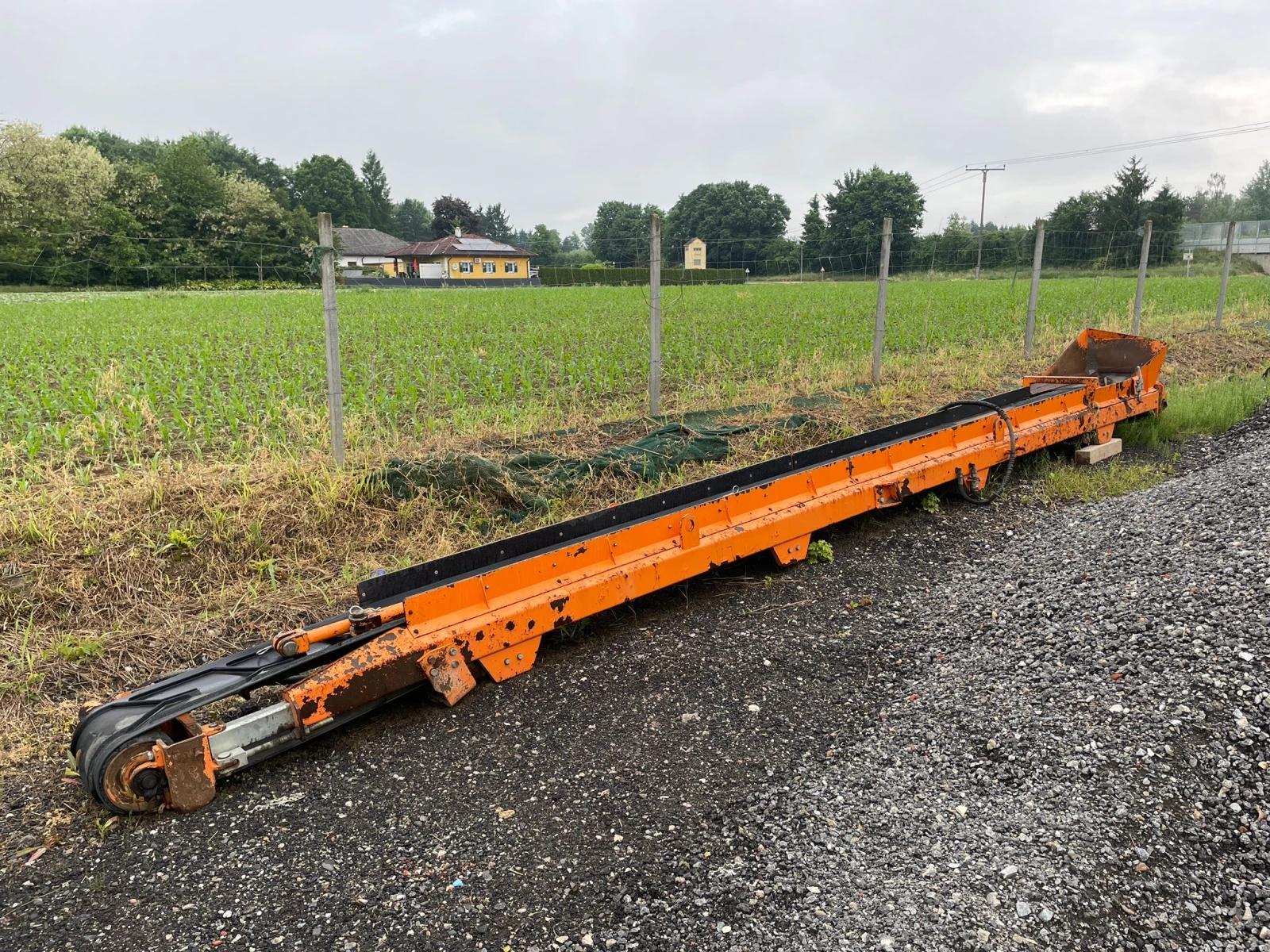 ������ �� ������� ��������� Volvo ROCKSTER R900V, ����, ,  | Mobile.bg � ����������� 17