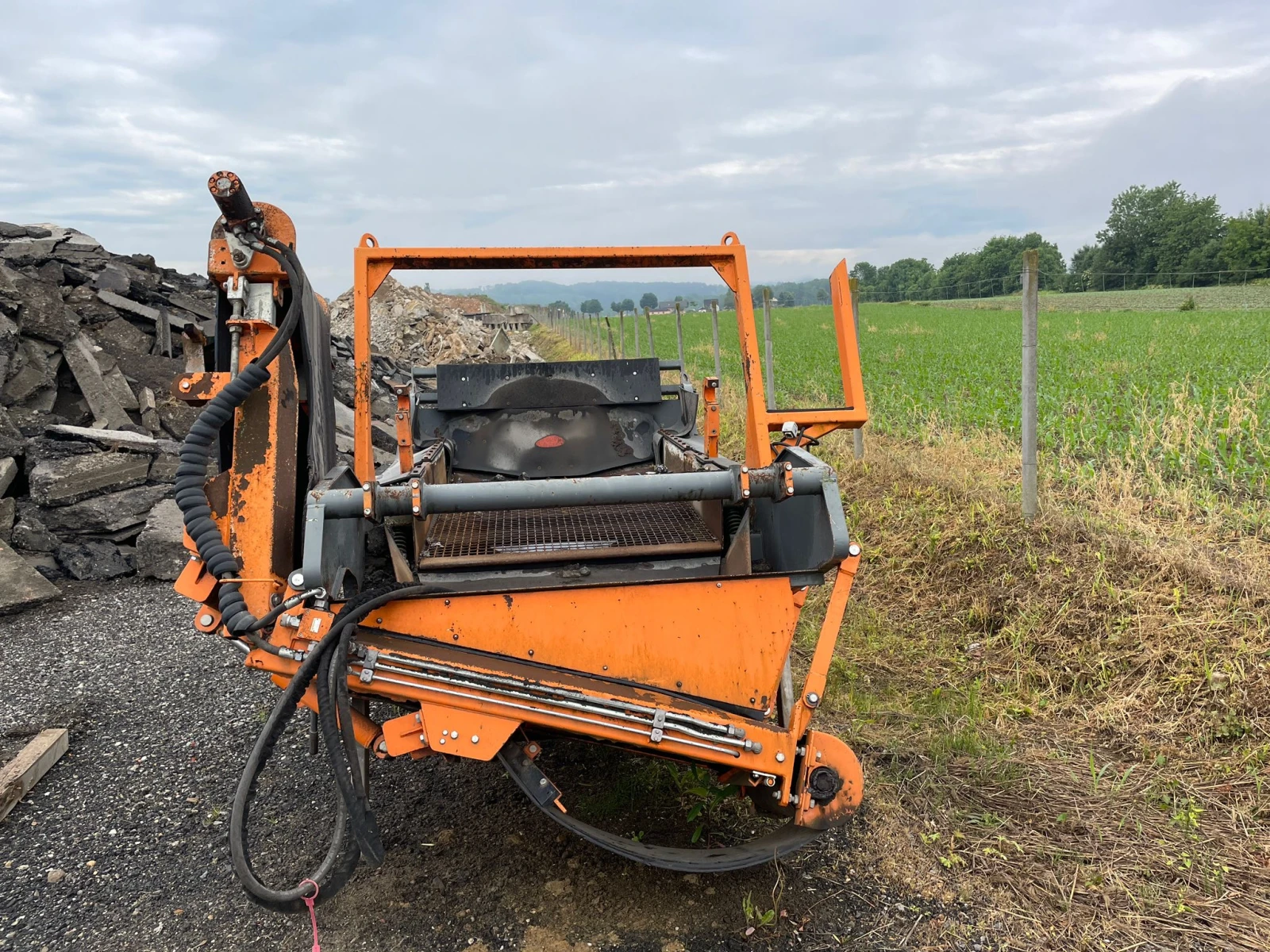 ������ �� ������� ��������� Volvo ROCKSTER R900V, ����, ,  | Mobile.bg � ����������� 13