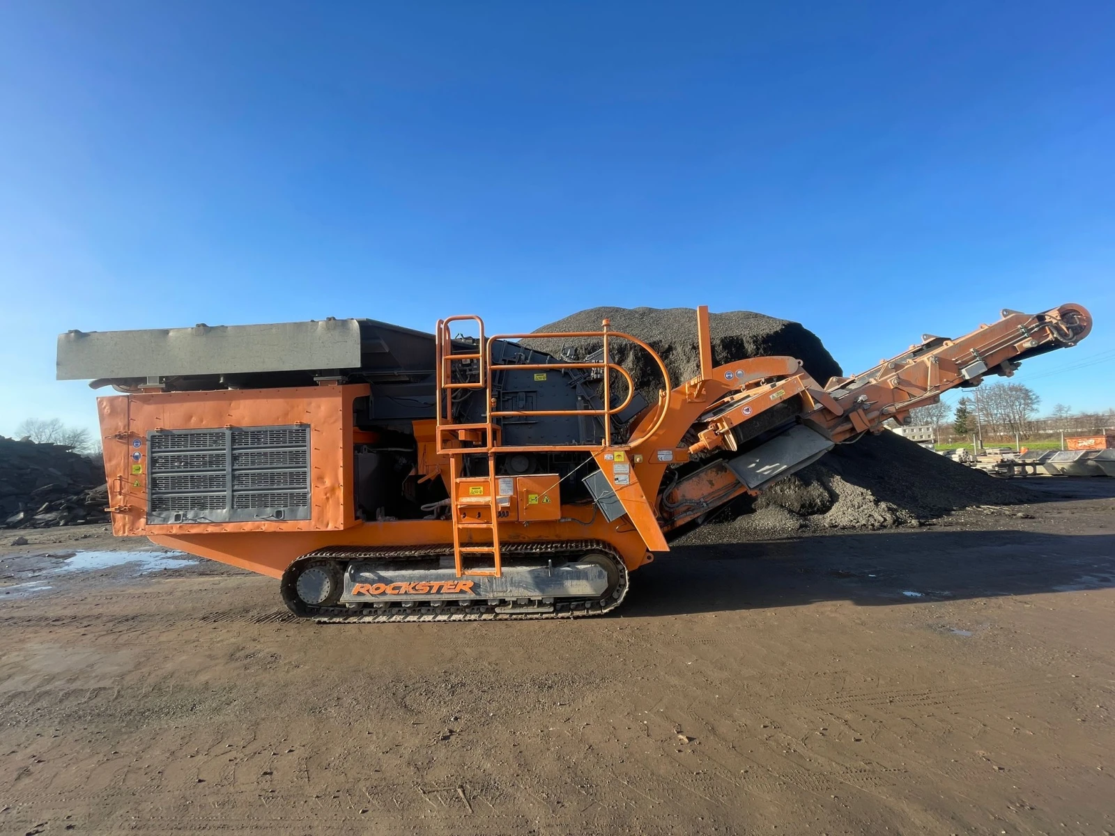 ������ �� ������� ��������� Volvo ROCKSTER R900V, ����, ,  | Mobile.bg � ����������� 16