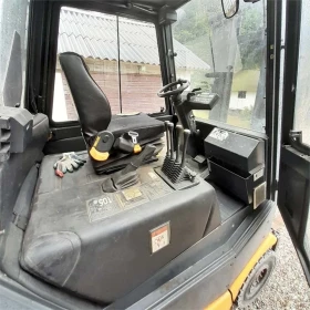 ������� Still R70-25T / VW LPG | Mobile.bg � ����� ������ 5