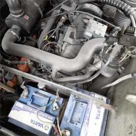 ������� Still R70-25T / VW LPG | Mobile.bg � ����� ������ 7