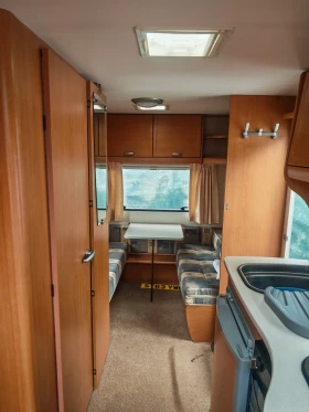 �������� Bailey Ranger 500/5 | Mobile.bg � ����� ������ 14