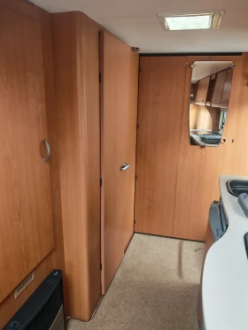 �������� Bailey Ranger 500/5 | Mobile.bg � ����� ������ 15