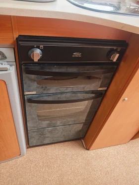 �������� Bailey Ranger 500/5 | Mobile.bg � ����� ������ 5