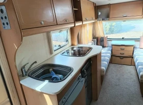�������� Bailey Ranger 500/5 | Mobile.bg � ����� ������ 3