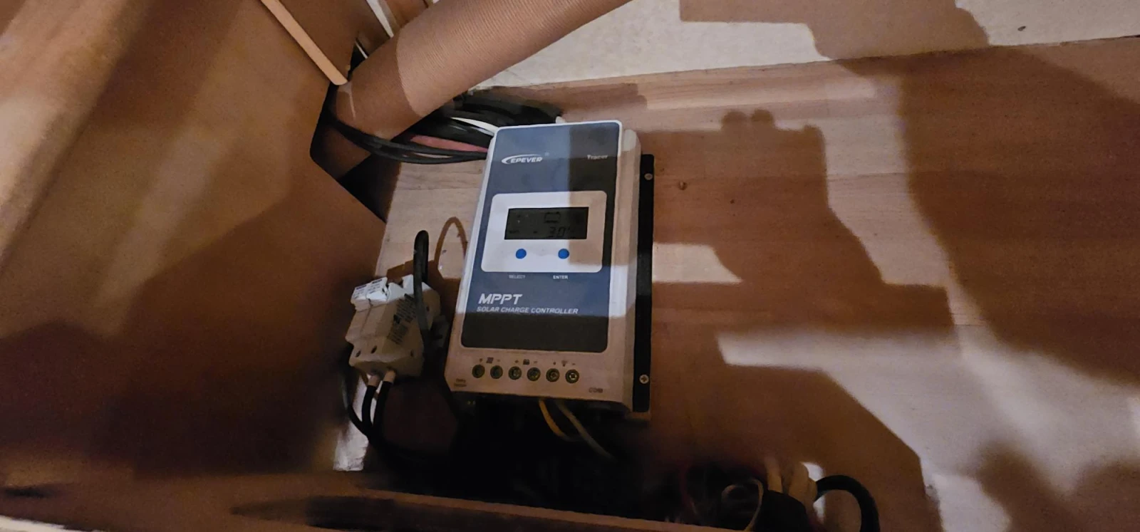  Bailey Pageant 6 | Mobile.bg   10