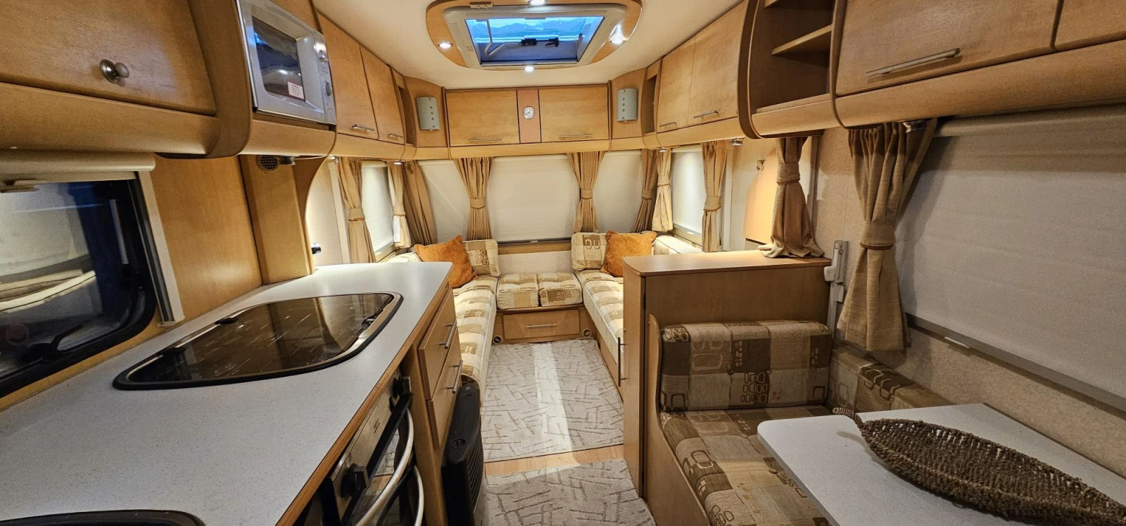  Bailey Pageant 6 | Mobile.bg   15